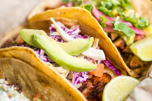Tacos