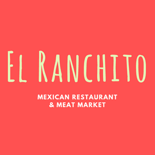 El Ranchito logo